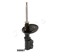 MJ50007 JAPKO Ammortizzatore per MITSUBISHI