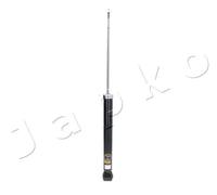 MJ50016 JAPKO Ammortizzatore per MITSUBISHI,SMART