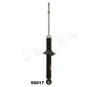 MJ50017 JAPKO Ammortizzatore per MITSUBISHI,VOLVO