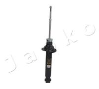 MJ50032 JAPKO Ammortizzatore per MITSUBISHI