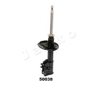 MJ50038 JAPKO Ammortizzatore per MITSUBISHI