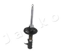 MJ50039 JAPKO Ammortizzatore per MITSUBISHI