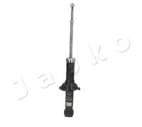 MJ50059 JAPKO Ammortizzatore per MITSUBISHI
