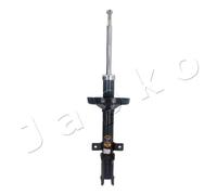 MJ50060 JAPKO Ammortizzatore per RENAULT