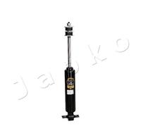 MJ50071 JAPKO Ammortizzatore per MITSUBISHI
