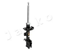 MJ50073 JAPKO Ammortizzatore per MITSUBISHI