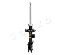MJ50074 JAPKO Ammortizzatore per MITSUBISHI