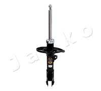 MJ50079 JAPKO Ammortizzatore per MITSUBISHI