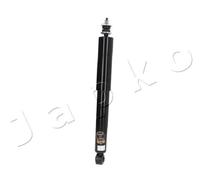 MJ53425 JAPKO Ammortizzatore per MITSUBISHI