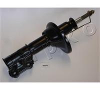 MJ56370 JAPKO Ammortizzatore per HYUNDAI