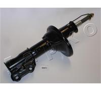 MJ56371 JAPKO Ammortizzatore per HYUNDAI