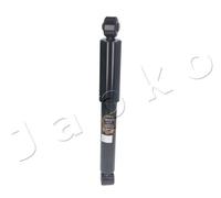 MJ56372 JAPKO Ammortizzatore per HYUNDAI