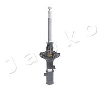MJ56501 JAPKO Ammortizzatore per HYUNDAI