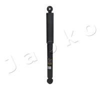 MJ60004 JAPKO Ammortizzatore per DAIHATSU