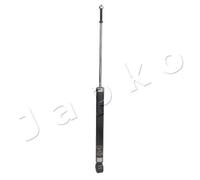 Ammortizzatore Assale posteriore Spina superiore MJ60013 JAPKO per DAIHATSU