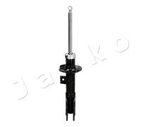 MJ60031 JAPKO Ammortizzatore per DAIHATSU