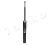 MJ70004 JAPKO Ammortizzatore per SUBARU,SUZUKI