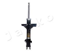 MJ70008 JAPKO Ammortizzatore per SUBARU