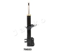 MJ70023 JAPKO Ammortizzatore per SUBARU,SUZUKI