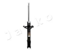 MJ70050 JAPKO Ammortizzatore per SUBARU
