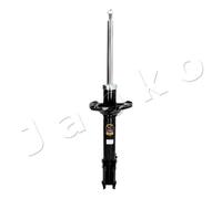MJ70051 JAPKO Ammortizzatore per SUBARU