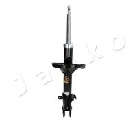 MJ70057 JAPKO Ammortizzatore per SUBARU