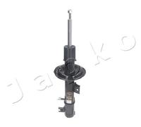 MJ80020 JAPKO Ammortizzatore per FIAT,SUZUKI