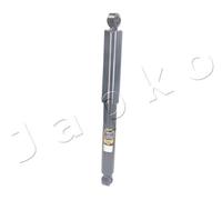 MJ80022 JAPKO Ammortizzatore per SUZUKI