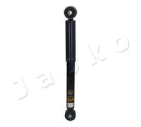MJ80027 JAPKO Ammortizzatore per SUZUKI