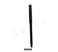MJ80028 JAPKO Ammortizzatore per FIAT,SUZUKI