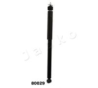 MJ80029 JAPKO Ammortizzatore per FIAT,SUZUKI