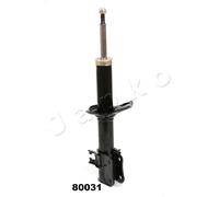 MJ80031 JAPKO Ammortizzatore per SUZUKI