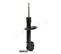 MJ80032 JAPKO Ammortizzatore per FIAT,SUZUKI