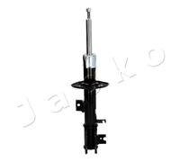 MJ80044 JAPKO Ammortizzatore per SUZUKI