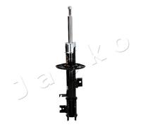 MJ80045 JAPKO Ammortizzatore per SUZUKI