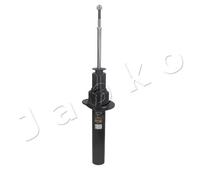 MJ90012 JAPKO Ammortizzatore per JEEP