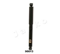 MJ90013 JAPKO Ammortizzatore per JEEP