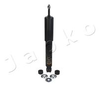 MJ90016 JAPKO Ammortizzatore per ISUZU,OPEL,VAUXHALL