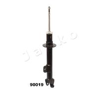 MJ90019 JAPKO Ammortizzatore per CHRYSLER