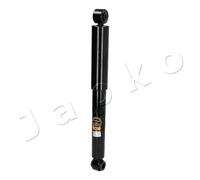 MJ90030 JAPKO Ammortizzatore per ISUZU,OPEL,VAUXHALL