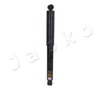 MJ90035 JAPKO Ammortizzatore per JEEP