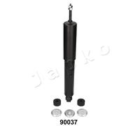 MJ90037 JAPKO Ammortizzatore per ISUZU