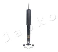 MJ95524 JAPKO Ammortizzatore per JEEP