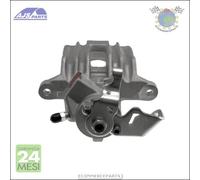 Mjaaj Pinza Freno Ajs Post Per Vw Golf Iv Benzina 1997>2005