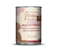 MjAMjAM PURER Carne Piacere - zartes Canguro Pur
