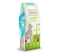 MjAMjAM Snackbox Delizioso Filetto di Manzo - 35 g Manzo