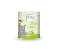 MjAMjAM Topping Premium per gatti - Filetto di manzo (1x 60g)