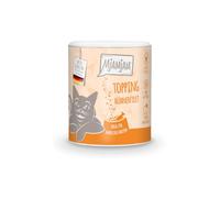 MjAMjAM Topping Premium per gatti - Filetto di pollo (1x 60g)