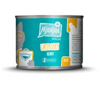 Mjamjam Urinary - Pollo - 200 g