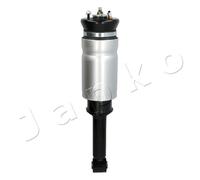 MJAS021 JAPKO Gamba elastica con ammortiz. pneumatico per LAND ROVER